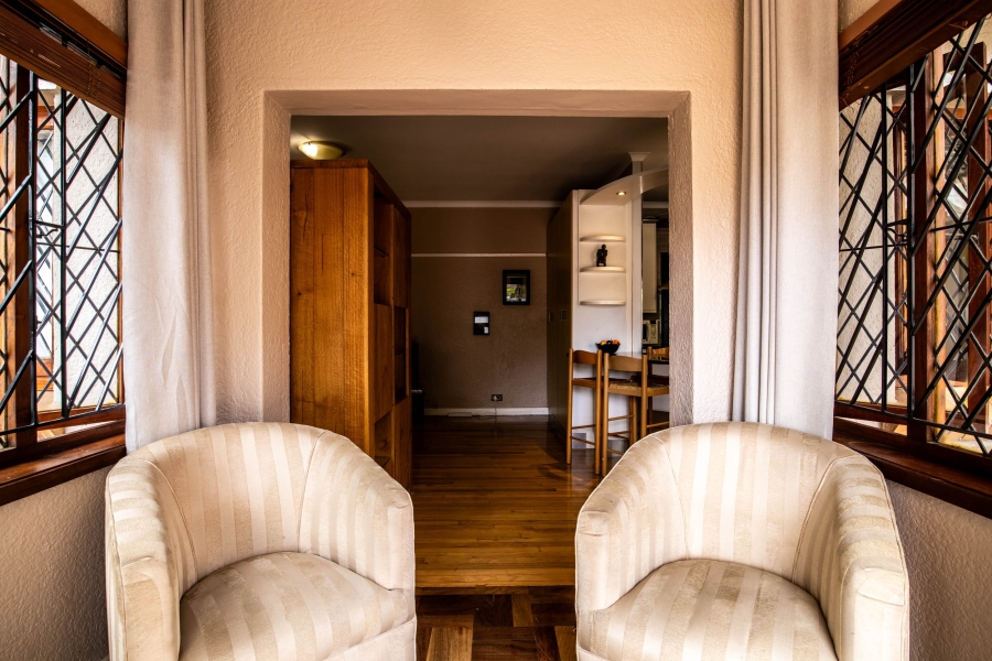 To Let 0 Bedroom Property for Rent in Pinelands Western Cape